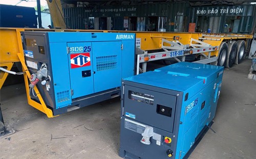 Thiết bị khác