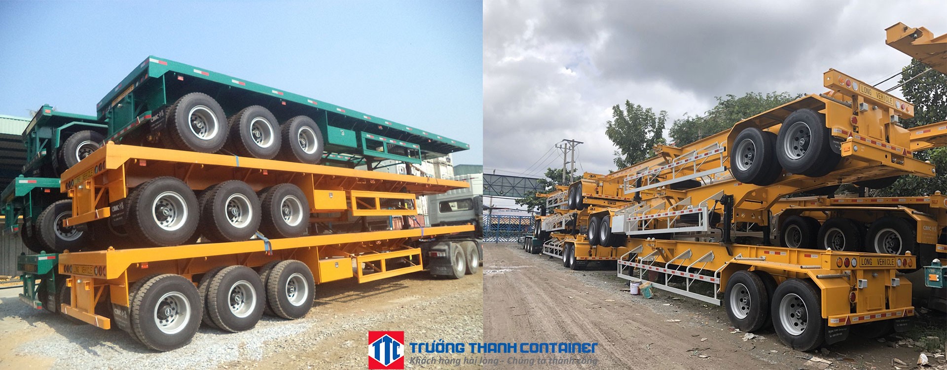 truong thanh container banner 3